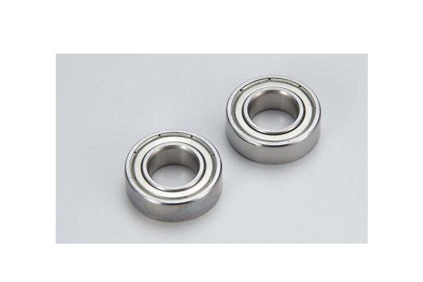 Kyosho BRG005 8x16x5mm Shield Bearing (2) Inferno MP9 / ST-RR / GT/GT2