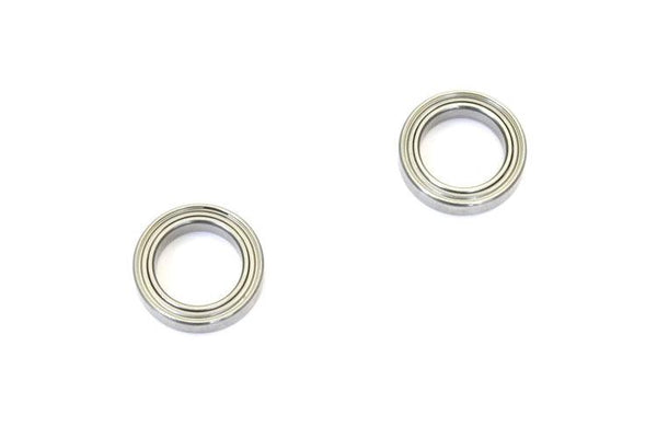 Kyosho BRG008 Shield Bearing (2) Rage VE / DBX / Evolva / V-One RRR  / EP FAZER