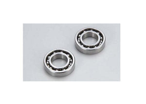 Kyosho BRG012O 8x16x4mm Open Bearing (2) Inferno GT/GT2