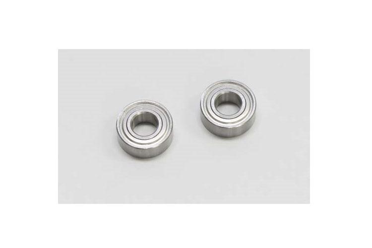 Kyosho BRG031 5x11x4mm Shield Bearing (2) Inferno MP9