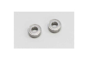 Kyosho BRG031 5x11x4mm Shield Bearing (2) Inferno MP9