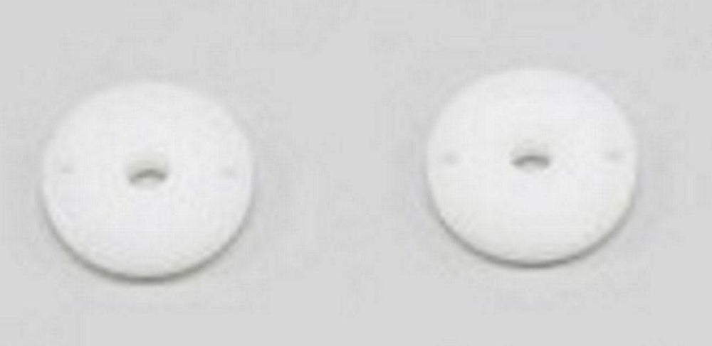 Kyosho BSW84 Shock Piston Inferno MP7.5