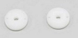 Kyosho BSW84 Shock Piston Inferno MP7.5