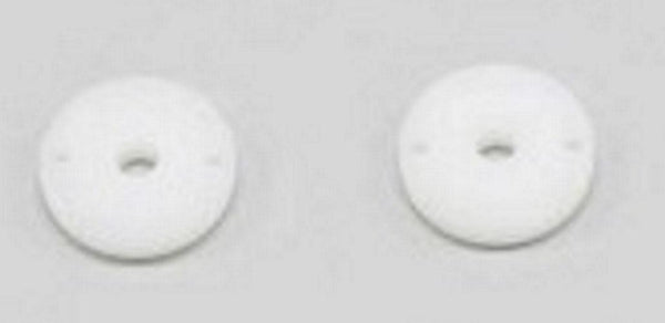 Kyosho BSW84 Shock Piston Inferno MP7.5