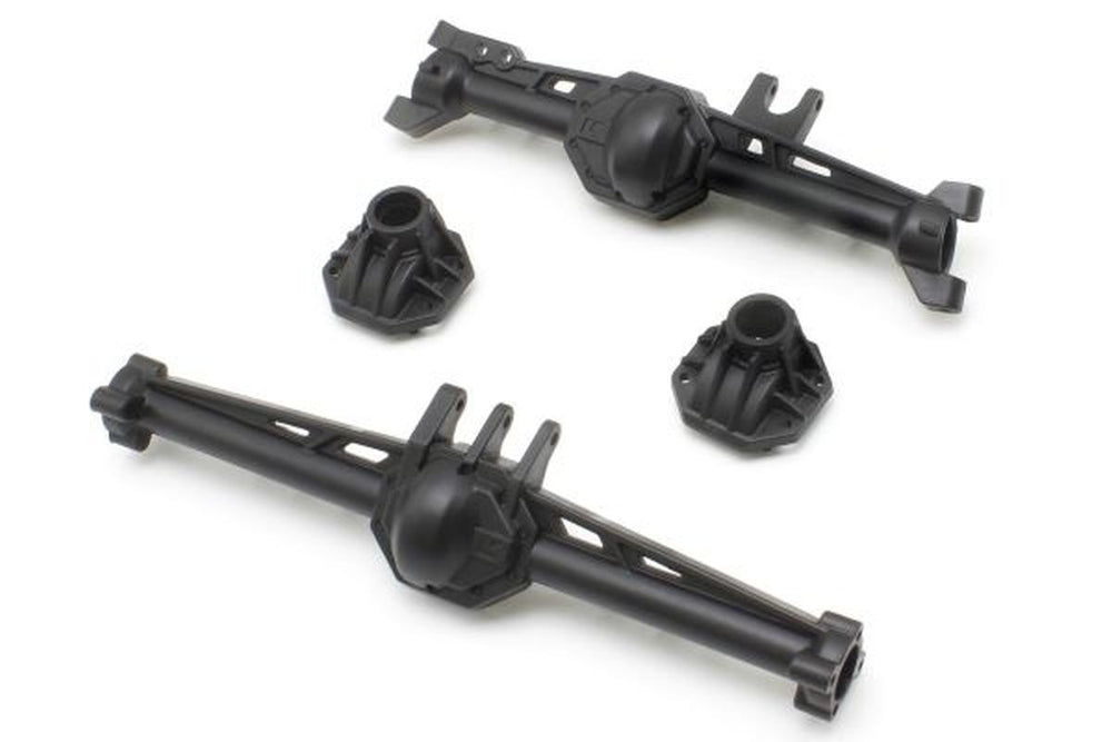 Kyosho Axle Housing (KC10)