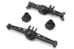 Axle Housing (KC10)