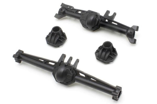 Axle Housing (KC10)