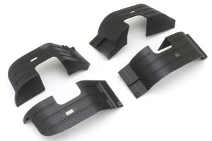 Kyosho Fender (KC10)