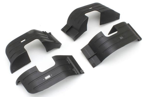 Kyosho Fender (KC10)