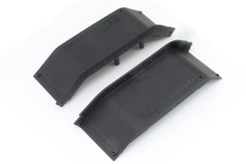 Kyosho Side Panel (KC10)