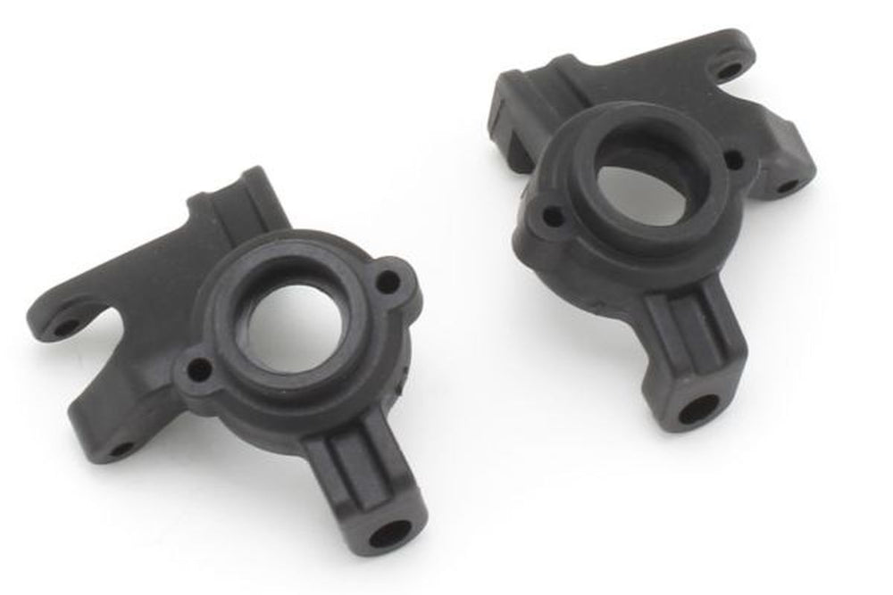 Kyosho C-Hub (KC10)