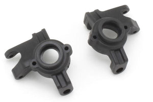 Kyosho C-Hub (KC10)