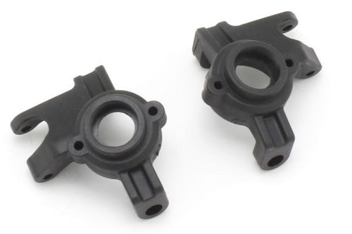 Kyosho C-Hub (KC10)