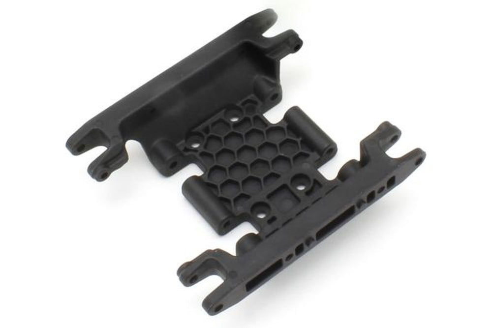 Kyosho Center Skid (KC10)