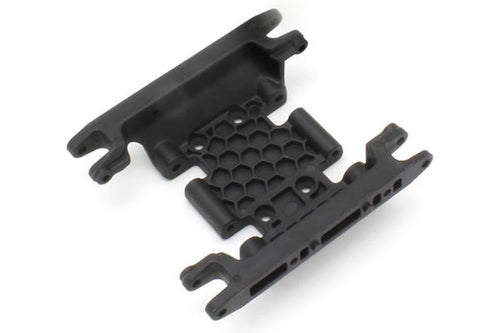 Kyosho Center Skid (KC10)