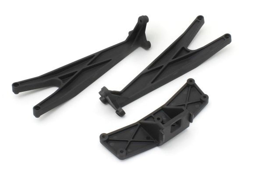 Kyosho Body Mount (KC10)