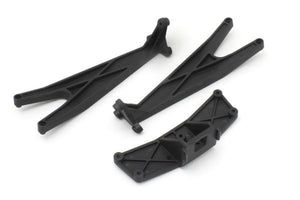 Kyosho Body Mount (KC10)