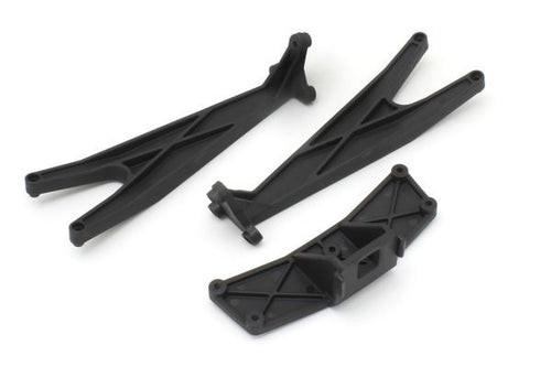 Kyosho Body Mount (KC10)
