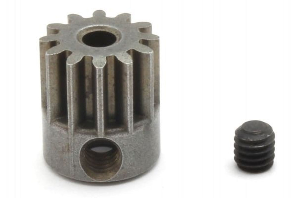 Kyosho Pinion Gear 12T (KC10/0.8M)