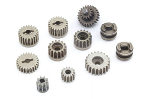 Kyosho Transmission Gear Set (KC10)