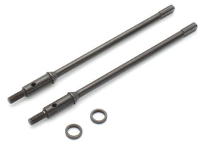 Kyosho Rear Shaft (KC10)