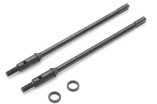 Kyosho Rear Shaft (KC10)