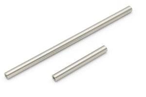 Kyosho Steering Tie-Rod (KC10)
