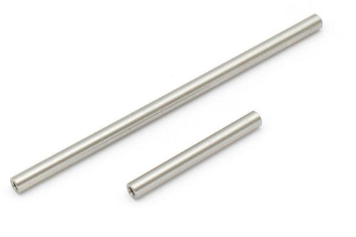 Kyosho Steering Tie-Rod (KC10)