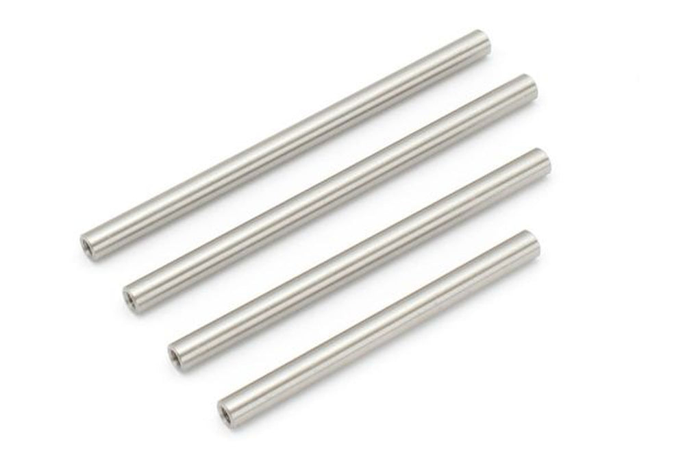 Kyosho Front Suspension Link-Rod (KC10)