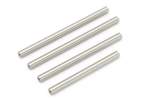 Kyosho Front Suspension Link-Rod (KC10)