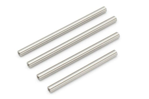 Kyosho Front Suspension Link-Rod (KC10)