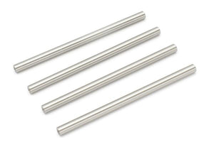 Kyosho Rear Suspension Link-Rod (KC10)