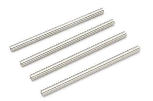 Kyosho Rear Suspension Link-Rod (KC10)