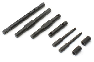Kyosho Transmission Shaft Set (KC10)