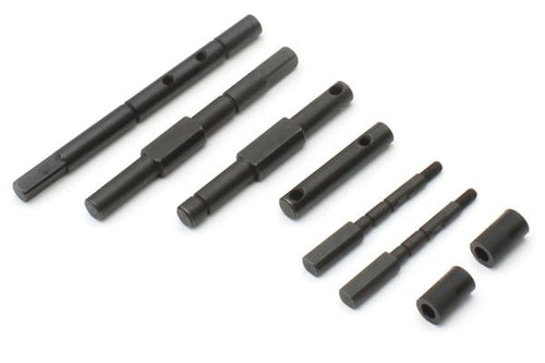 Kyosho Transmission Shaft Set (KC10)