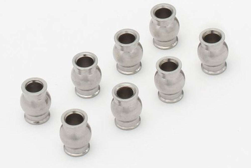 Kyosho Pivot Ball 5.8mm (KC10/8pcs)