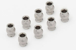 Kyosho Pivot Ball 5.8mm (KC10/8pcs)