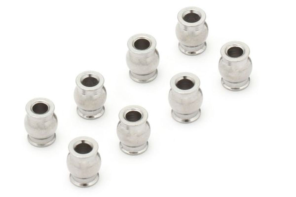 Kyosho Pivot Ball 6.8mm (KC10/8pcs)