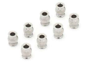 Kyosho Pivot Ball 6.8mm (KC10/8pcs)