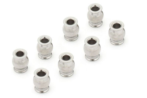 Kyosho Pivot Ball 6.8mm (KC10/8pcs)