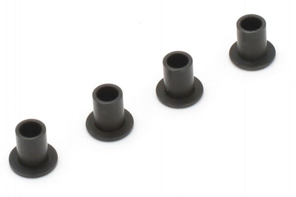 Kyosho C-Hub Flange (KC10/4pcs)