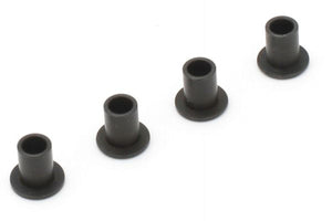 Kyosho C-Hub Flange (KC10/4pcs)