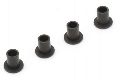 Kyosho C-Hub Flange (KC10/4pcs)