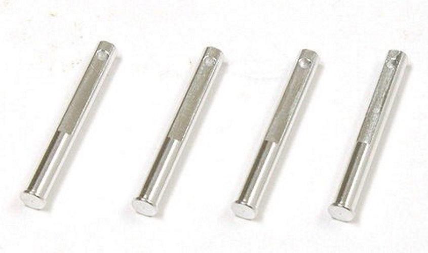 Kyosho DR007 Main Gear Shaft For Drone Racer