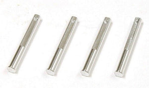 Kyosho DR007 Main Gear Shaft For Drone Racer