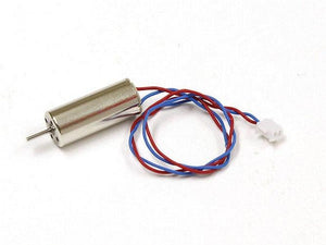 Kyosho DR011-R DIS - Motor (1pc/Normal Rotation)