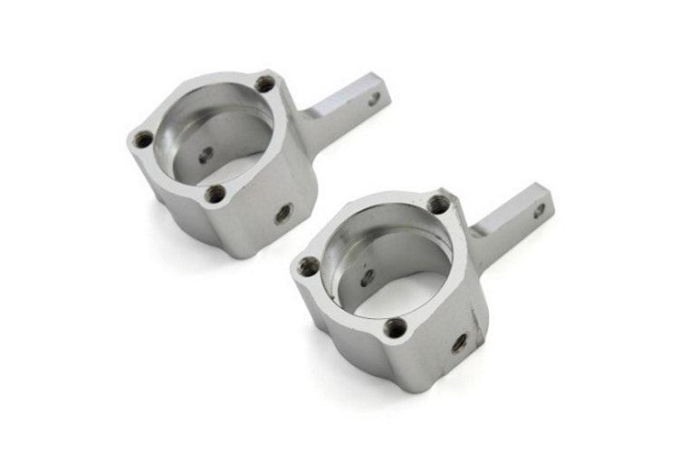 Kyosho EF208 Knuckle Arm (2pcs/FANTOM EP-4WD)