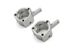 Kyosho EF208 Knuckle Arm (2pcs/FANTOM EP-4WD)