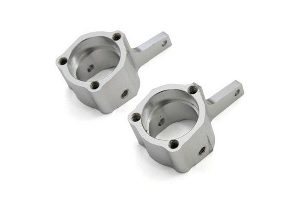 Kyosho EF208 Knuckle Arm (2pcs/FANTOM EP-4WD)