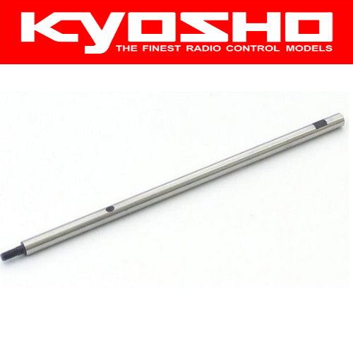 Kyosho EF209 Rear Shaft (FANTOM EP-4WD)